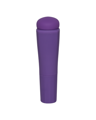 Kit Quadruple Sweet Purple