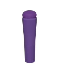 Kit Quadruple Sweet Purple