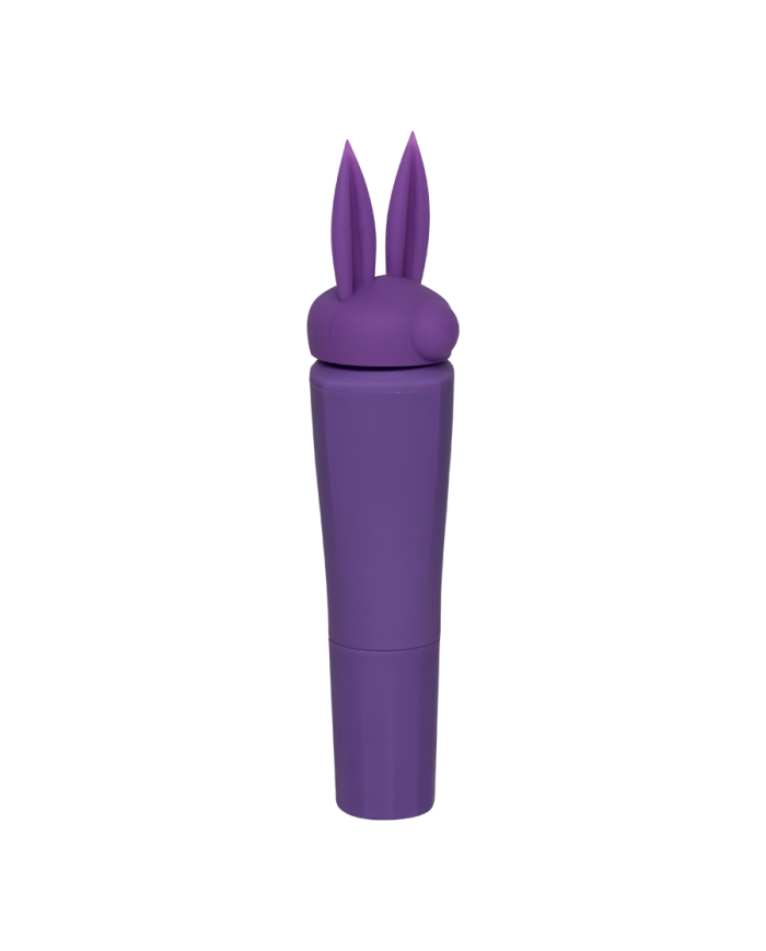 Kit Quadruple Sweet Purple