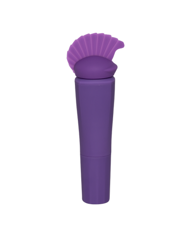 Kit Quadruple Sweet Purple