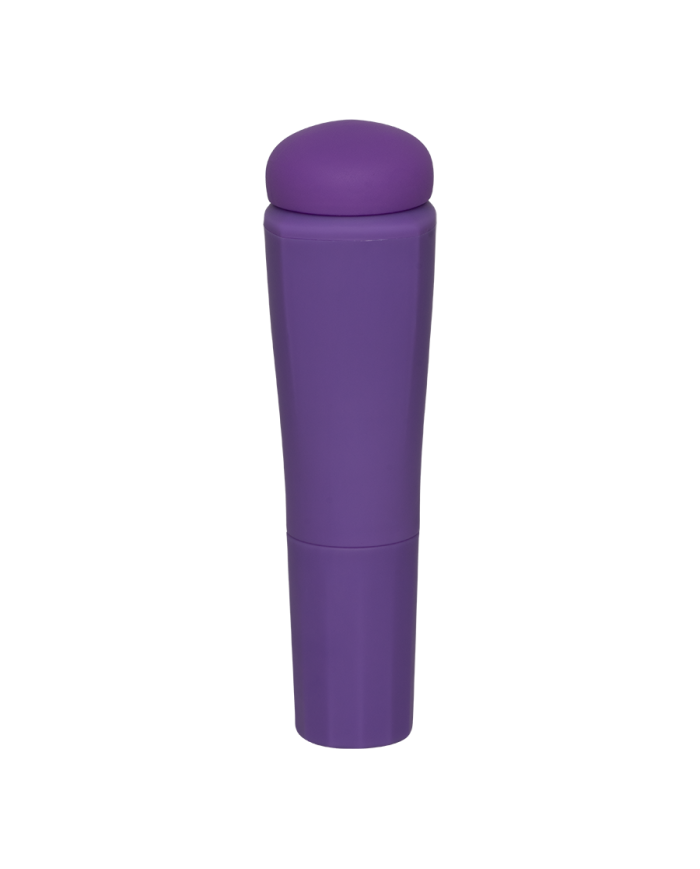 Kit Quadruple Sweet Purple
