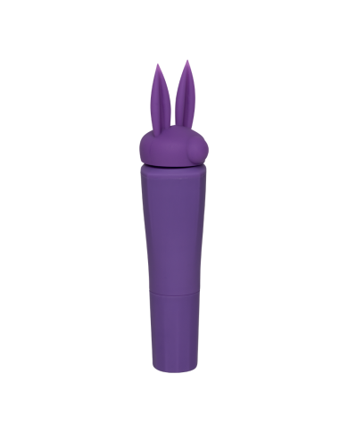Kit Quadruple Sweet Purple