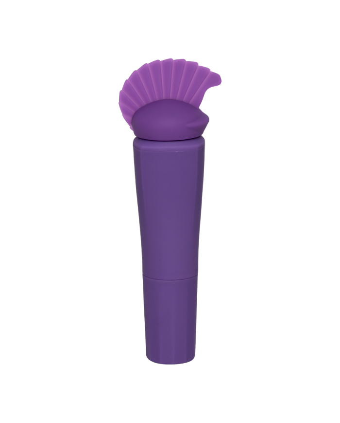 Kit Quadruple Sweet Purple