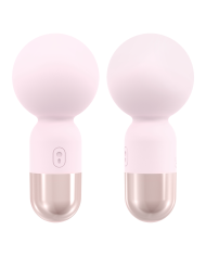 Masajeador Sweet Pop Masajeador Sweet Pop