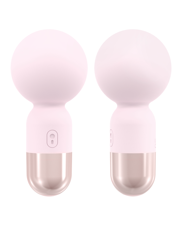 Masajeador Sweet Pop Masajeador Sweet Pop