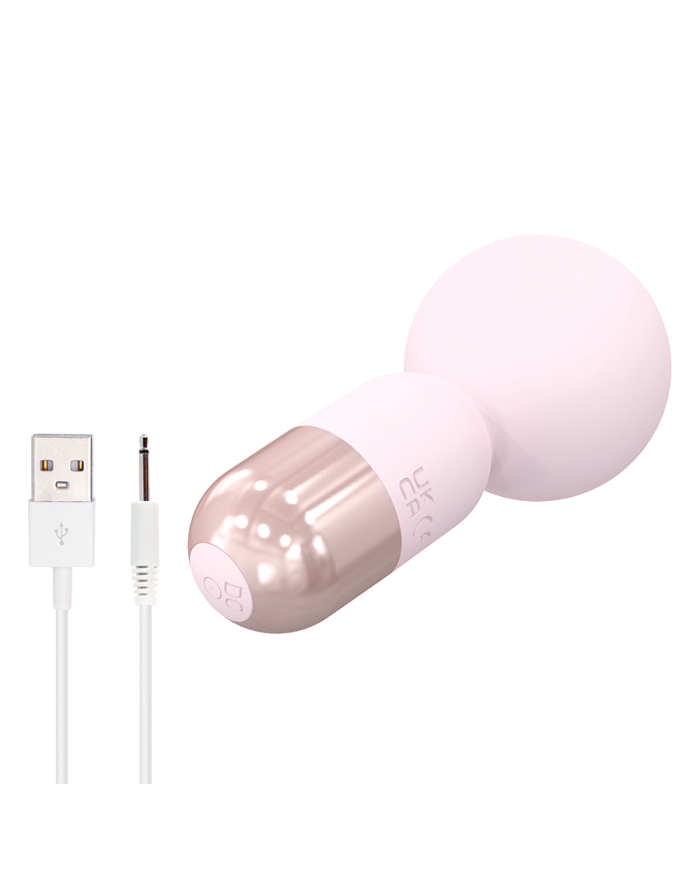 Masajeador Sweet Pop Masajeador Sweet Pop