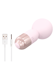 Masajeador Sweet Pop Masajeador Sweet Pop