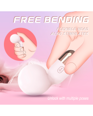 Masajeador Sweet Pop Masajeador Sweet Pop