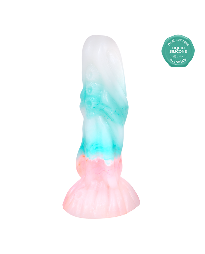 Ocean Dildo Ocean Dildo