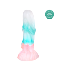 Ocean Dildo Ocean Dildo