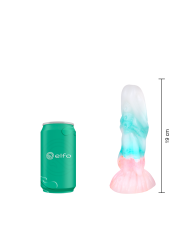 Ocean Dildo Ocean Dildo