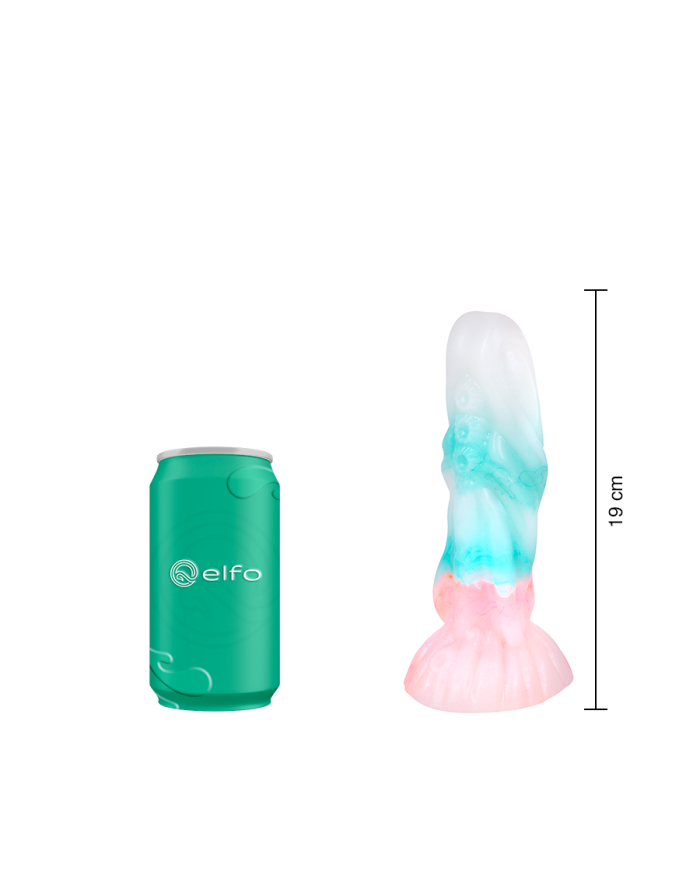 Ocean Dildo Ocean Dildo