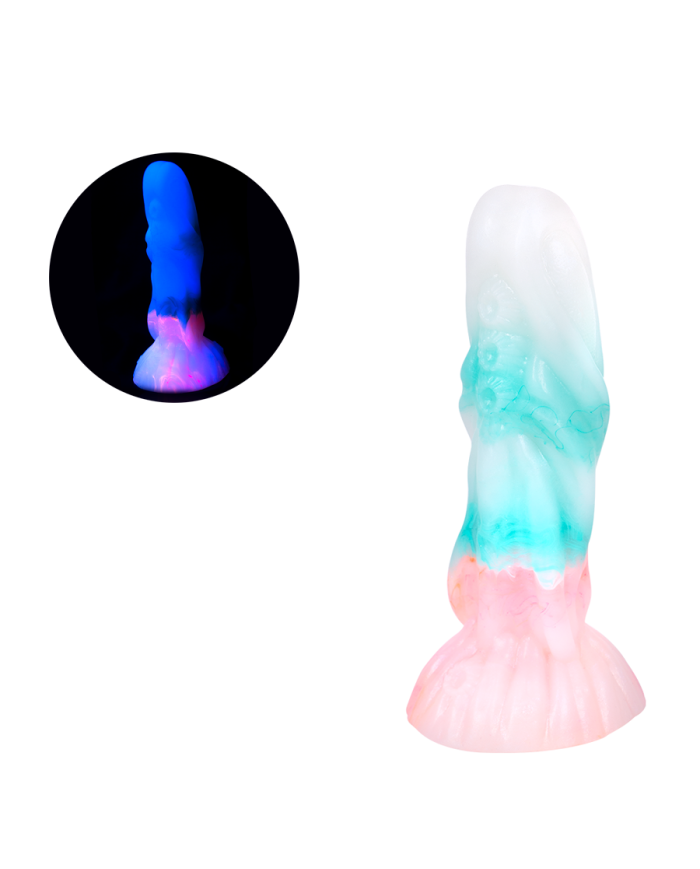 Ocean Dildo Ocean Dildo