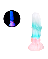 Ocean Dildo Ocean Dildo