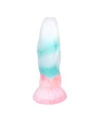 Ocean Dildo Ocean Dildo