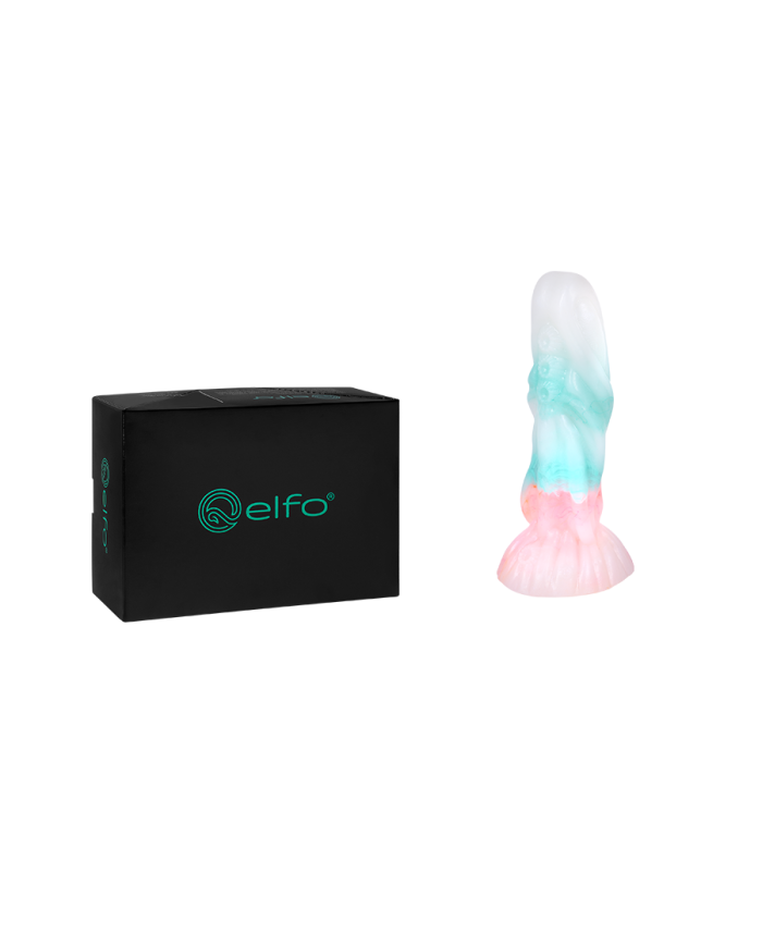Ocean Dildo Ocean Dildo