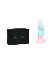 Ocean Dildo Ocean Dildo