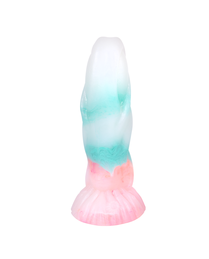 Ocean Dildo Ocean Dildo