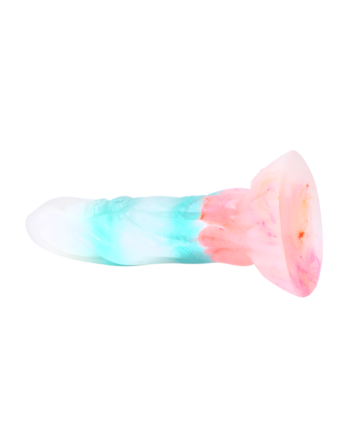 Ocean Dildo Ocean Dildo