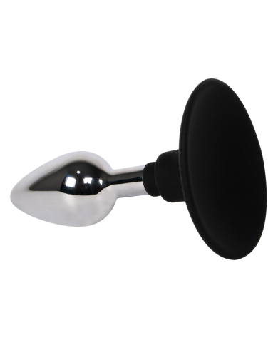 Plug Anal Classic