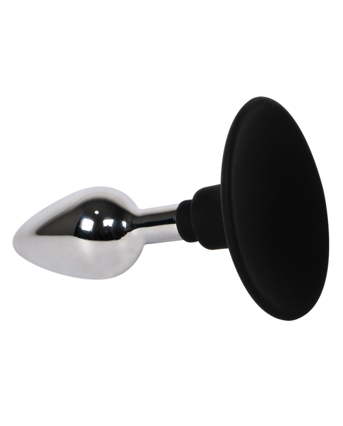 Plug Anal Classic