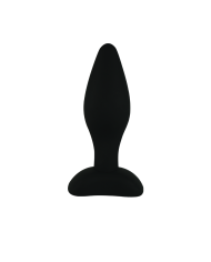Plug Anal Almond Talla M