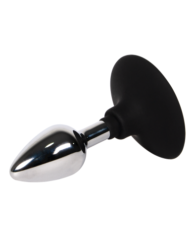 Plug Anal Classic