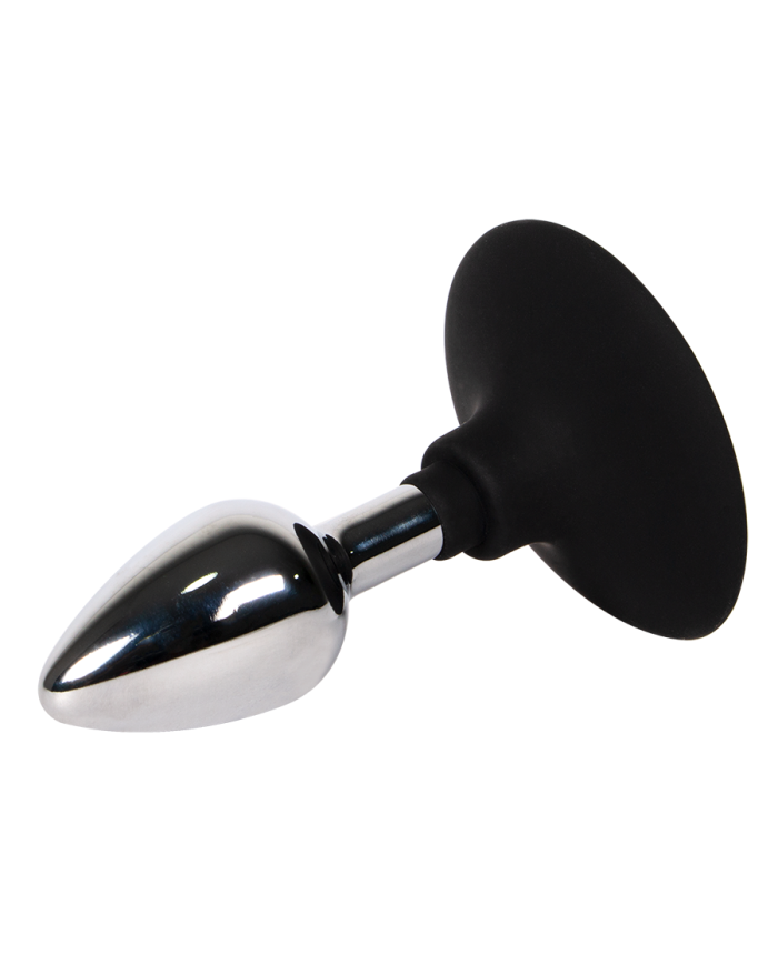 Plug Anal Classic