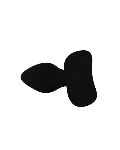 Plug Anal Almond Talla M