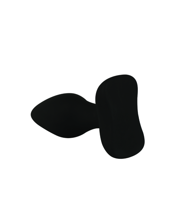 Plug Anal Almond Talla M