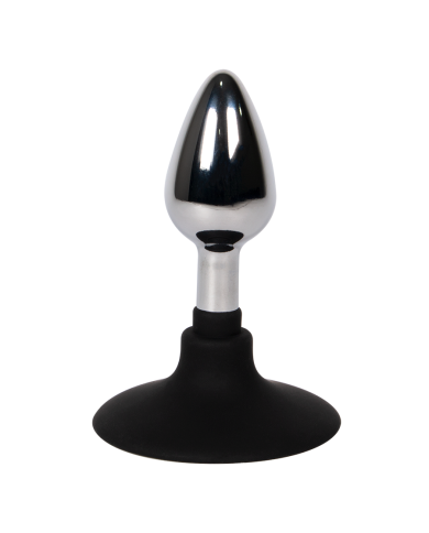Plug Anal Classic