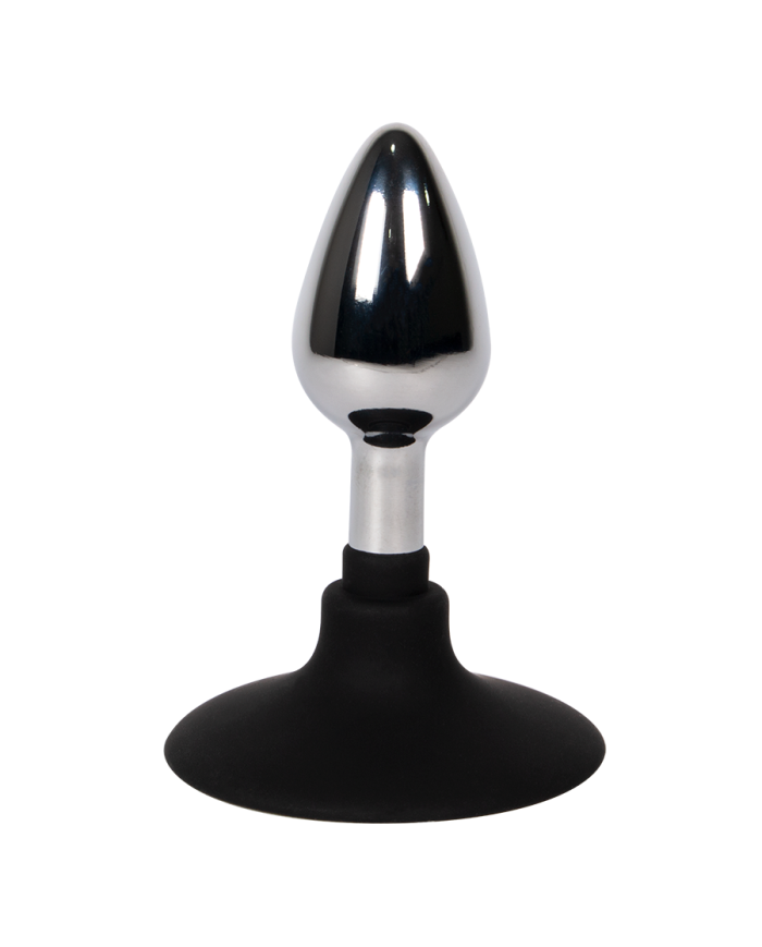 Plug Anal Classic