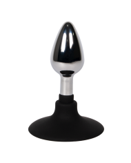 Plug Anal Classic