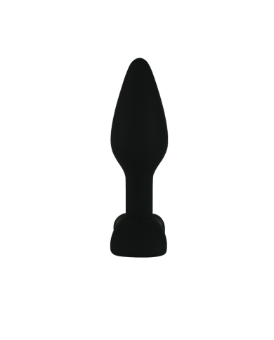 Plug Anal Almond Talla M