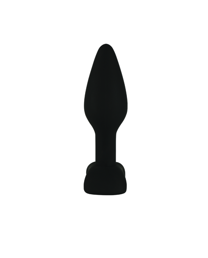 Plug Anal Almond Talla M