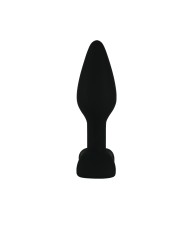 Plug Anal Almond Talla M