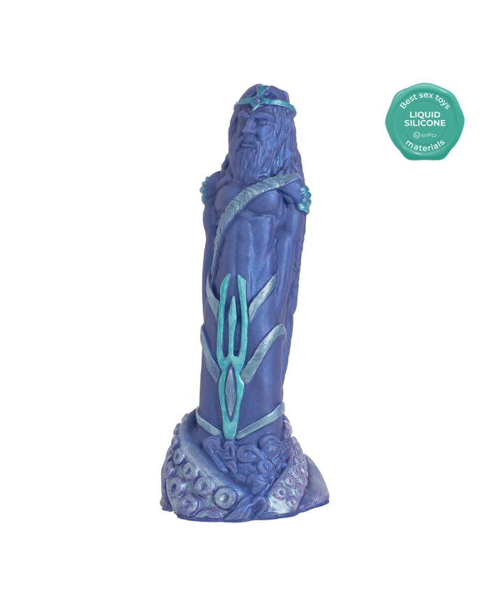 Poseidon Dildo Poseidon Dildo