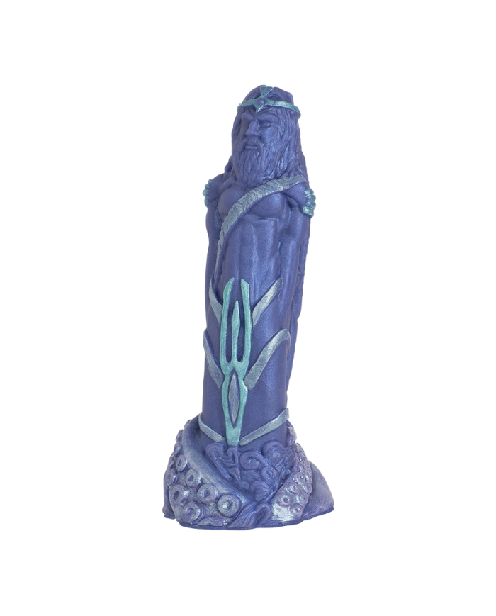 Poseidon Dildo Poseidon Dildo