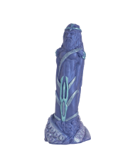 Poseidon Dildo Poseidon Dildo