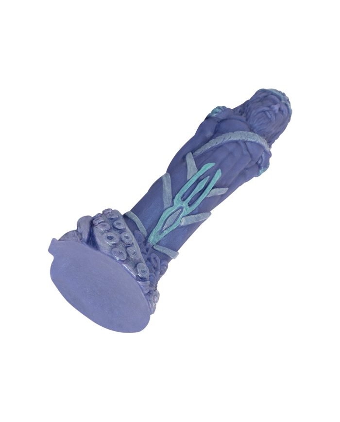 Poseidon Dildo Poseidon Dildo