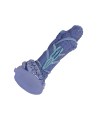 Poseidon Dildo Poseidon Dildo