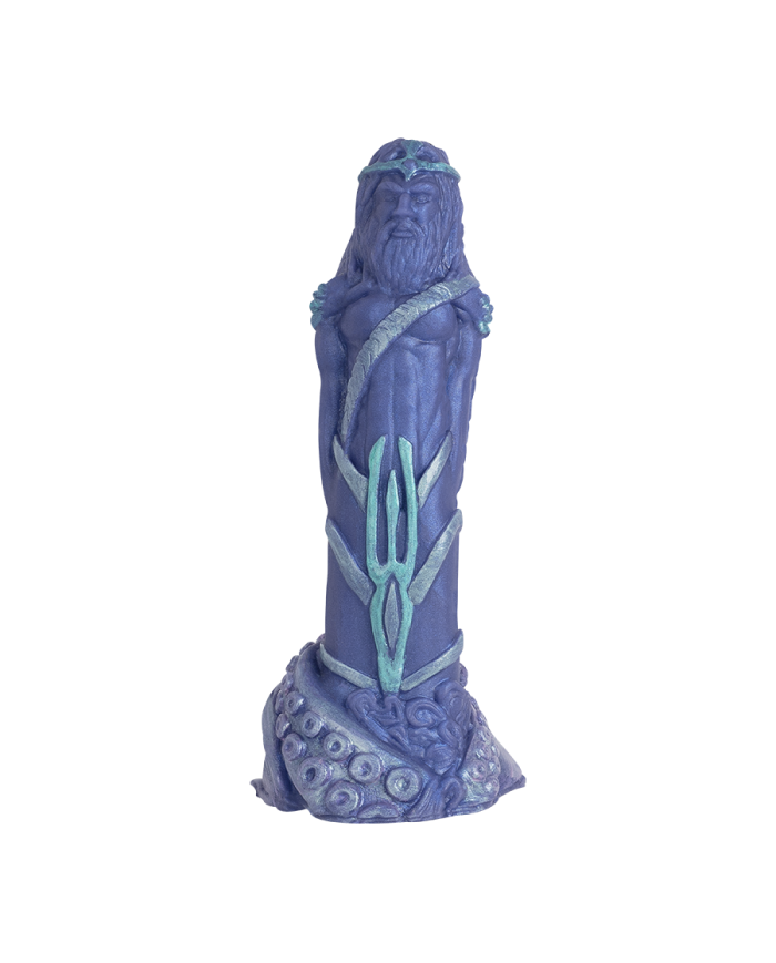 Poseidon Dildo Poseidon Dildo