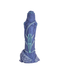 Poseidon Dildo Poseidon Dildo