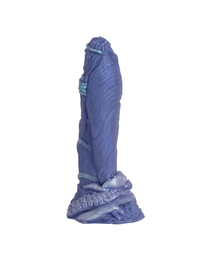 Poseidon Dildo Poseidon Dildo
