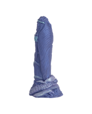 Poseidon Dildo Poseidon Dildo