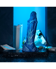 Poseidon Dildo Poseidon Dildo