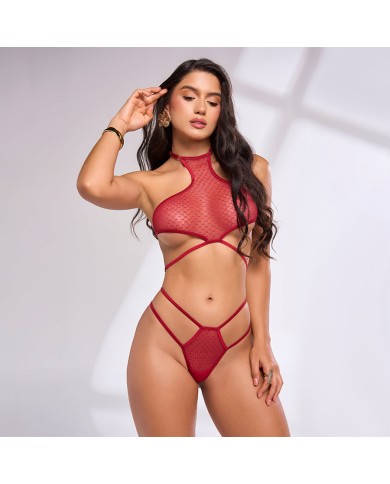 Set Divine