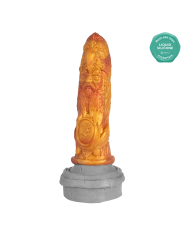 Zeus Dildo Zeus Dildo