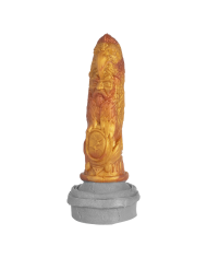 Zeus Dildo Zeus Dildo