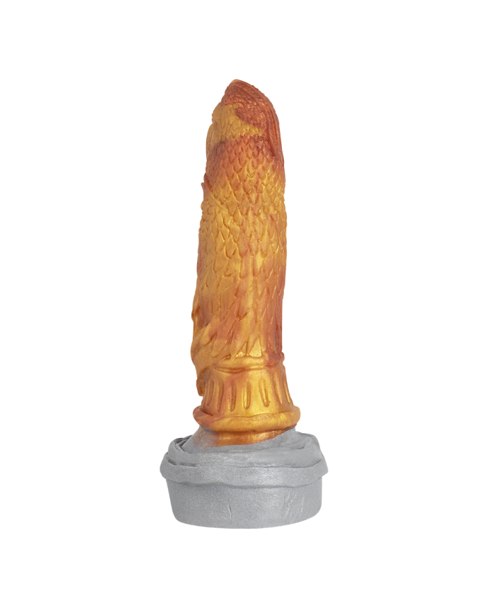 Zeus Dildo Zeus Dildo